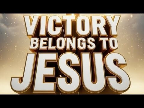 RETURNING BACK TO EGYPT | A Biblical Journey of Obedience, Purpose & God’s Divine Plan