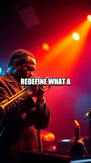 Bitches Brew Moment: The Jazz Fusion Reboot