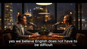 How to Speak English Naturally | Simple & Powerful English | Stop Translating, Start Speaking English۔ | Smart English