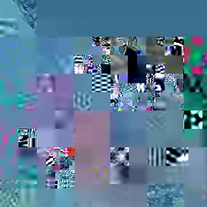 2.6K views · 93 reactions | Carbon capture and storage (CCS): 1️⃣...