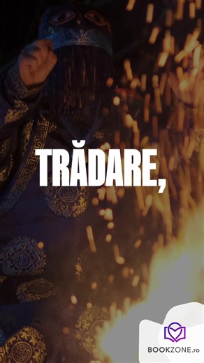 În Cubul lui Metatron, continuarea explozivă a Apocalipsei după...