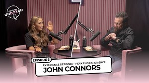 27K views · 169 reactions | Welcome to Crumbl Unboxed, a weekly cookie review full of sneak peeks, fun facts, and fan sentiment from the Crumbl Community. On this episode, our host, Kadee Jo, is joined by John Conners, an Experience Designer at Peak End Experience! Watch as they review this week’s cookies and dig into how experience design can help facilitate meaningful moments. | Crumbl | Facebook