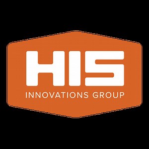 INTEGRATED SYSTEMS — HIS Innovations Group