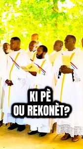 Haïti Baradères on Reels