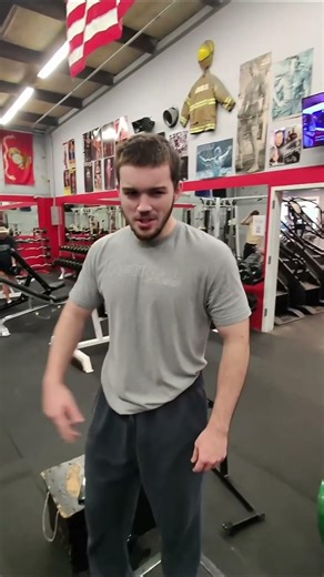 I hate getting interrupted #fyp #stake #stakestrategy