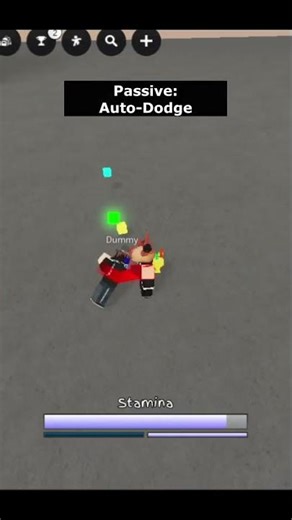 *WIP* Sans Custom Moveset #skillbuilding #roblox #jjs #jujutsushenanigans #jujutsukaisen #undertale