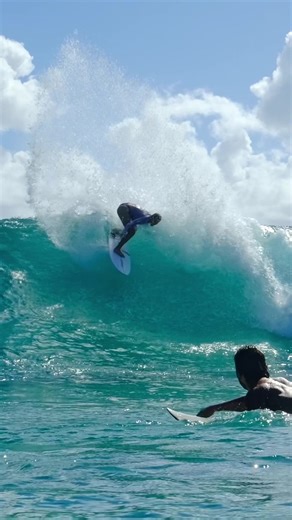 @NadiaErostarbe #surfing #surftok #summer #aquatech | surf