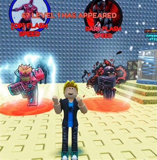 💃 HedgeRage Dancing in Roblox 🎵 | Crazy Moves & Music #7 #roblox #robloxshorts