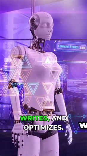 AI in Your PC: The Invisible Guardian Explained