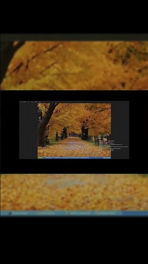 YouTube Chat Installs Windows Vista #Vista #live