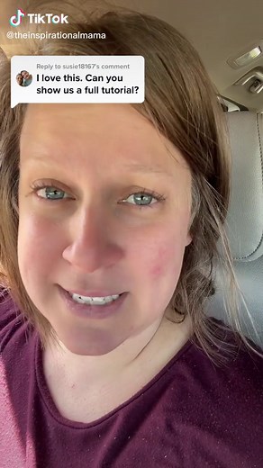 DIY Garden Flag Stand Tutorial