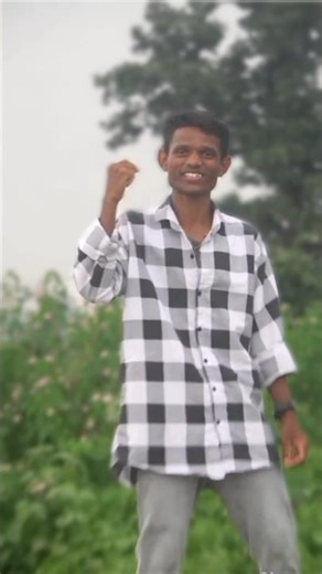 top👑 dancer #nagpuri_status #whatsappstatus #romanticstatus #newsong