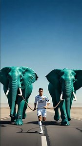 omg the best cristiano ronaldo 💪🔥 #shorts #virul #youtubeshorts