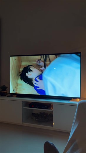 ‏The cut bleed*d already 💔#scary #fyp #21499#ocean