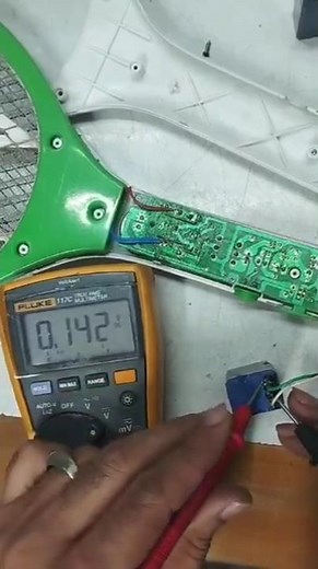 How to Repair a Mosquito Killing Bat: Quick & Easy Fix!