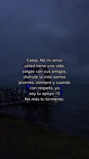 Reflections on Love: Lessons Learned in Life