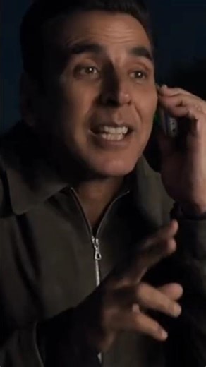 Bhooth Bangla Teaser Out: Akshay Kumar Returns with Horror-Comedy | Fans Recall Bhool Bhulaiyaa