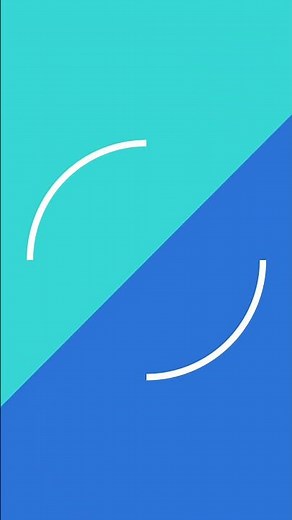 How to Locate and Register your XactNet Address | Xactimate Xpert Tip Short