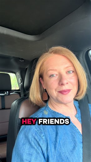 Open House Setup Tips for Real Estate Agents