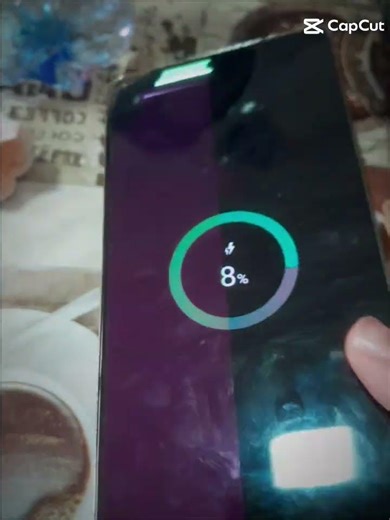 galaxy note 20 screen....