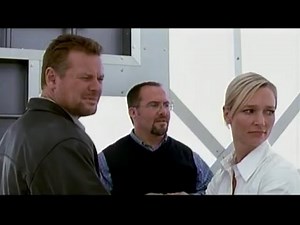 CUBE2 四次元超立方体の説明 【木曜洋画劇場】