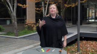 Learn how to reduce through reuse with our online Recycling Video Library. Each video provides quick tips and information. Thank you for recycling right! https://www.redmond.gov/1628/Recycling-Video-Library | City of Redmond, Washington -Government | Facebook