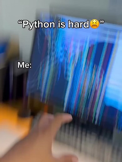 Coding Made Easier with Setup Changes