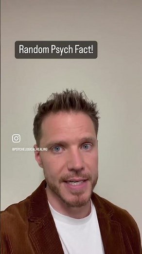 What is Capgras Syndrome?