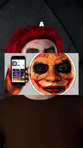 Best NBA2K27 Face Scan Tutorial