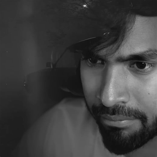 1.6K views · 131 reactions | Aliens coming on earth horror game . . . #technogamerz #ujjwal #funny #facebook #fyp #FacebookGaming #streamer #gamers #gamingvideos #Youtube #facebook #pcgaming #games #streaming #gamingcommunity #pcgamer #videogames #Minigame #youtubegaming #game #games #braingames #fyp #simulator | Ujjwal Gamer | Facebook