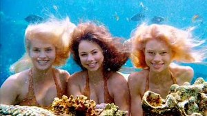 Mako Mermaids Full Theme Song