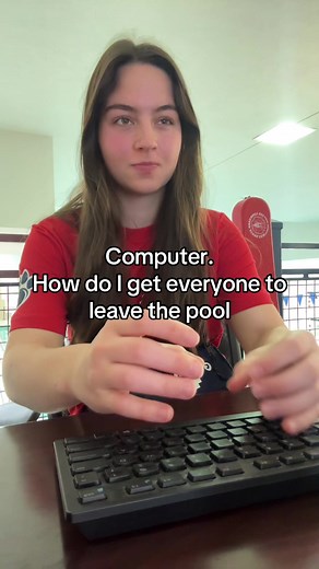 Effective Lifeguarding Tips for Pool Management