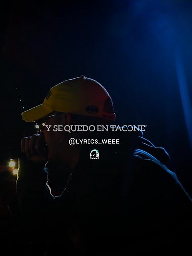 #lyrics_weee #david_weee #foryou #parati