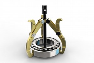 A Guide To Typical Pullers And Pulling Tools - Car Solutions