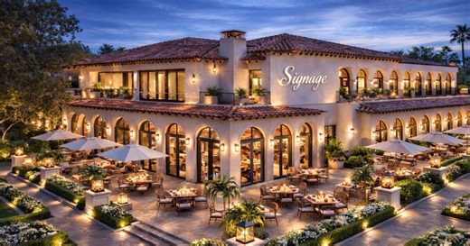 Diversified Partners to transform McCormick Ranch office into upscale lakefront destination