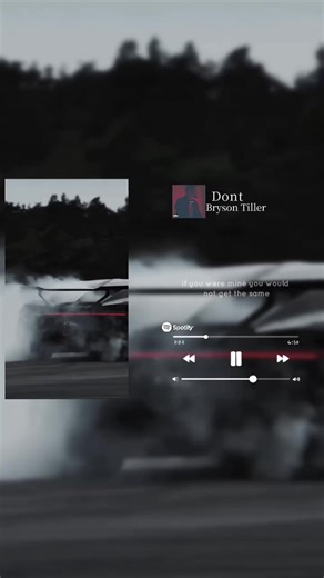 ryry (@ryry37831)’s videos with original sound - ryry