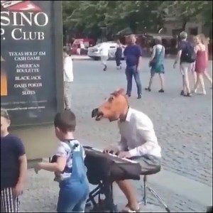 302K views · 25 reactions | Martial Arts Videos on Reels | Facebook