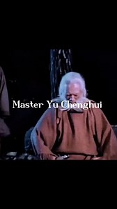 1.5K views · 411 reactions | One-Breath Zen — Martial Arts.Master Yu Chenghui. #gongfu #zen #meditation #martialarts #kungfu | Moon Zen | Facebook