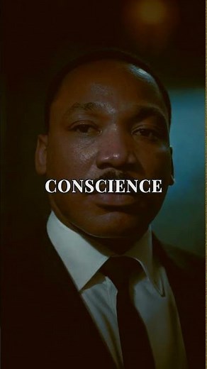 Unlocking Nonviolent Resistance: Martin Luther King Jr.'s Lasting Legacy