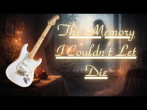 🎶 When a Connection Ends Suddenly, Was It Ever Incomplete