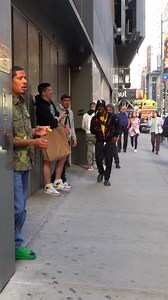 153K views · 1.3K reactions | Google Translate Prank on Imreddtv 藍藍 #viral | Luis | Facebook