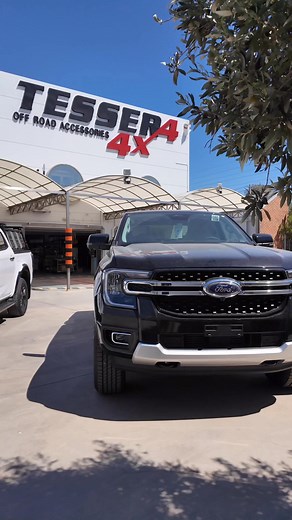  Game-Changing Accessories are Coming! Get ready to elevate your...