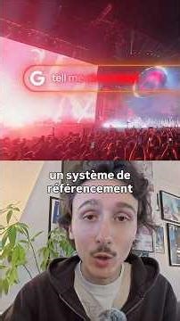 Google a démocratisé le web sémantique#semanticweb #owf #google #chatgpt #rdf