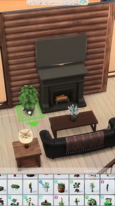 278K views · 3.9K reactions | cozy cabin season is coming  | daniellebuilds | Facebook