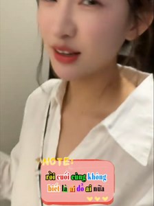 khi bị cô bạn thơ ấu hiểu lầm #ongchudichdao #haihuoc #vuinhon #giaitri #phimngan #vlog #phimhay #vietsub @ninreviewpro