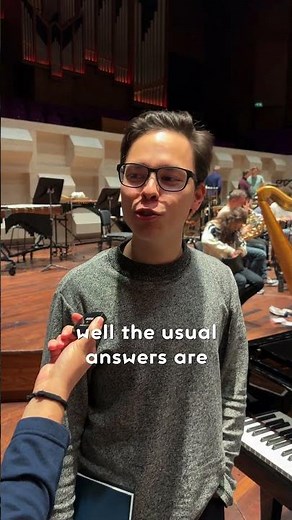 What is the most difficult instrument to play?