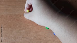 arrange pawn positions, devise moves and strategies