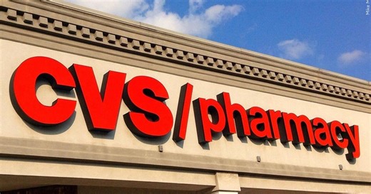 CVS Health confirms Carmi store closure