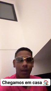 #mcmenorjpchallenge #mcmenorjp | MC Menor JP