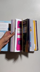 💼 Ready to Rule the Finance World? 📊 Your dream finance career is just ONE smart decision away! 🚀 With the Finance Analyst Bundle, you’ll: ✅ Master Excel for Finance ✅ Learn to read Annual Reports ✅ Analyze Financial Statements ✅ Build powerful Financial Models ✅ Crack the art of Valuations Be industry-ready, confident, and ahead of the curve. 💯 Opportunities won’t wait — so why should you? 👉 Grab your bundle now and level up your career! | ZebraLearn